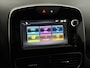 Renault Clio Estate 0.9 TCe Limited Airco, Navi, Parkeersensoren, Keyless start, Cruise control, A start stop, Lichtmetalen velgen .