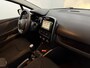 Renault Clio Estate 0.9 TCe Limited Airco, Navi, Parkeersensoren, Keyless start, Cruise control, A start stop, Lichtmetalen velgen .