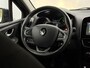Renault Clio Estate 0.9 TCe Limited Airco, Navi, Parkeersensoren, Keyless start, Cruise control, A start stop, Lichtmetalen velgen .