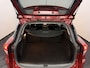 Renault Clio Estate 0.9 TCe Limited Airco, Navi, Parkeersensoren, Keyless start, Cruise control, A start stop, Lichtmetalen velgen .