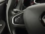 Renault Clio Estate 0.9 TCe Limited Airco, Navi, Parkeersensoren, Keyless start, Cruise control, A start stop, Lichtmetalen velgen .