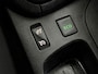 Renault Clio Estate 0.9 TCe Limited Airco, Navi, Parkeersensoren, Keyless start, Cruise control, A start stop, Lichtmetalen velgen .