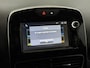 Renault Clio Estate 0.9 TCe Limited Airco, Navi, Parkeersensoren, Keyless start, Cruise control, A start stop, Lichtmetalen velgen .