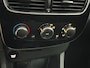 Renault Clio Estate 0.9 TCe Limited Airco, Navi, Parkeersensoren, Keyless start, Cruise control, A start stop, Lichtmetalen velgen .