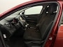 Renault Clio Estate 0.9 TCe Limited Airco, Navi, Parkeersensoren, Keyless start, Cruise control, A start stop, Lichtmetalen velgen .