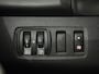 Renault Clio Estate 0.9 TCe Limited Airco, Navi, Parkeersensoren, Keyless start, Cruise control, A start stop, Lichtmetalen velgen .