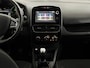 Renault Clio Estate 0.9 TCe Limited Airco, Navi, Parkeersensoren, Keyless start, Cruise control, A start stop, Lichtmetalen velgen .