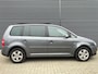 Volkswagen Touran 1.6-16V FSI Optive I