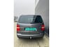 Volkswagen Touran 1.6-16V FSI Optive I