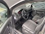 Volkswagen Touran 1.6-16V FSI Optive I