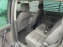 Volkswagen Touran 1.6-16V FSI Optive I
