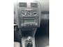 Volkswagen Touran 1.6-16V FSI Optive I