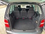 Volkswagen Touran 1.6-16V FSI Optive I