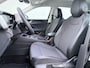 Volkswagen Tayron 1.5 eTSI Life | 360 Camera | 7 persoons | Side Assist | ACC | Stoel-/Stuurverwarming | Matrix LED | Spiegelpakket | 18'' |