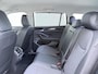 Volkswagen Tayron 1.5 eTSI Life | 360 Camera | 7 persoons | Side Assist | ACC | Stoel-/Stuurverwarming | Matrix LED | Spiegelpakket | 18'' |
