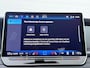 Volkswagen Tayron 1.5 eTSI Life | 360 Camera | 7 persoons | Side Assist | ACC | Stoel-/Stuurverwarming | Matrix LED | Spiegelpakket | 18'' |