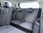 Volkswagen Tayron 1.5 eTSI Life | 360 Camera | 7 persoons | Side Assist | ACC | Stoel-/Stuurverwarming | Matrix LED | Spiegelpakket | 18'' |