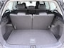 Volkswagen Tayron 1.5 eTSI Life 7p | 360 Camera | 7 persoons | Side Assist | ACC | Stoel-/Stuurverwarming | Matrix LED | Spiegelpakket | 18'' |