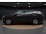 Volkswagen Tayron 1.5 eTSI Life 7p | 360 Camera | 7 persoons | Side Assist | ACC | Stoel-/Stuurverwarming | Matrix LED | Spiegelpakket | 18'' |