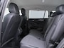 Volkswagen Tayron 1.5 eTSI Life 7p | 360 Camera | 7 persoons | Side Assist | ACC | Stoel-/Stuurverwarming | Matrix LED | Spiegelpakket | 18'' |