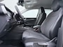 Volkswagen Tayron 1.5 eTSI Life 7p | 360 Camera | 7 persoons | Side Assist | ACC | Stoel-/Stuurverwarming | Matrix LED | Spiegelpakket | 18'' |