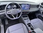 Volkswagen Tayron 1.5 eTSI Life | 360 Camera | 7 persoons | Side Assist | ACC | Stoel-/Stuurverwarming | Matrix LED | Spiegelpakket | 18'' |