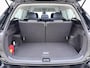 Volkswagen Tayron 1.5 eTSI Life | 360 Camera | 7 persoons | Side Assist | ACC | Stoel-/Stuurverwarming | Matrix LED | Spiegelpakket | 18'' |