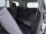 Volkswagen Tayron 1.5 eTSI Life 7p | 360 Camera | 7 persoons | Side Assist | ACC | Stoel-/Stuurverwarming | Matrix LED | Spiegelpakket | 18'' |