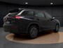 Volkswagen Tayron 1.5 eTSI Life | 360 Camera | 7 persoons | Side Assist | ACC | Stoel-/Stuurverwarming | Matrix LED | Spiegelpakket | 18'' |