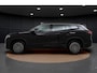 Volkswagen Tayron 1.5 eTSI Life | 360 Camera | 7 persoons | Side Assist | ACC | Stoel-/Stuurverwarming | Matrix LED | Spiegelpakket | 18'' |