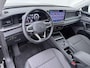 Volkswagen Tayron 1.5 eTSI Life 7p | 360 Camera | 7 persoons | Side Assist | ACC | Stoel-/Stuurverwarming | Matrix LED | Spiegelpakket | 18'' |