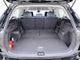 Volkswagen Tayron 1.5 eTSI Life | 360 Camera | 7 persoons | Side Assist | ACC | Stoel-/Stuurverwarming | Matrix LED | Spiegelpakket | 18'' |
