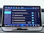 Volkswagen Tayron 1.5 eTSI Life | 360 Camera | 7 persoons | Side Assist | ACC | Stoel-/Stuurverwarming | Matrix LED | Spiegelpakket | 18'' |