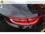 Kia ProCeed 1.0 T-GDi GT-PLUSLINE VOL LUXE 1E EIG NL AUTO KEURIGE NETTE STAAT CAMERA FULL LED STOELVERWARMING V+A STUURVERWARMING ANDROID/APPLECARPLAY NAVI CLIMA CRUISE BLUETOOTH PDC V+A 17INCH ENZ...