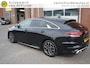 Kia ProCeed 1.0 T-GDi GT-PLUSLINE VOL LUXE 1E EIG NL AUTO KEURIGE NETTE STAAT CAMERA FULL LED STOELVERWARMING V+A STUURVERWARMING ANDROID/APPLECARPLAY NAVI CLIMA CRUISE BLUETOOTH PDC V+A 17INCH ENZ...