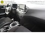 Kia ProCeed 1.0 T-GDi GT-PLUSLINE VOL LUXE 1E EIG NL AUTO KEURIGE NETTE STAAT CAMERA FULL LED STOELVERWARMING V+A STUURVERWARMING ANDROID/APPLECARPLAY NAVI CLIMA CRUISE BLUETOOTH PDC V+A 17INCH ENZ...