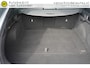 Kia ProCeed 1.0 T-GDi GT-PLUSLINE VOL LUXE 1E EIG NL AUTO KEURIGE NETTE STAAT CAMERA FULL LED STOELVERWARMING V+A STUURVERWARMING ANDROID/APPLECARPLAY NAVI CLIMA CRUISE BLUETOOTH PDC V+A 17INCH ENZ...