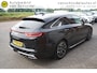 Kia ProCeed 1.0 T-GDi GT-PLUSLINE VOL LUXE 1E EIG NL AUTO KEURIGE NETTE STAAT CAMERA FULL LED STOELVERWARMING V+A STUURVERWARMING ANDROID/APPLECARPLAY NAVI CLIMA CRUISE BLUETOOTH PDC V+A 17INCH ENZ...
