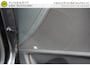 Kia ProCeed 1.0 T-GDi GT-PLUSLINE VOL LUXE 1E EIG NL AUTO KEURIGE NETTE STAAT CAMERA FULL LED STOELVERWARMING V+A STUURVERWARMING ANDROID/APPLECARPLAY NAVI CLIMA CRUISE BLUETOOTH PDC V+A 17INCH ENZ...