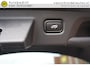 Kia ProCeed 1.0 T-GDi GT-PLUSLINE VOL LUXE 1E EIG NL AUTO KEURIGE NETTE STAAT CAMERA FULL LED STOELVERWARMING V+A STUURVERWARMING ANDROID/APPLECARPLAY NAVI CLIMA CRUISE BLUETOOTH PDC V+A 17INCH ENZ...