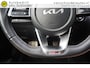 Kia ProCeed 1.0 T-GDi GT-PLUSLINE VOL LUXE 1E EIG NL AUTO KEURIGE NETTE STAAT CAMERA FULL LED STOELVERWARMING V+A STUURVERWARMING ANDROID/APPLECARPLAY NAVI CLIMA CRUISE BLUETOOTH PDC V+A 17INCH ENZ...