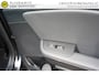 Kia ProCeed 1.0 T-GDi GT-PLUSLINE VOL LUXE 1E EIG NL AUTO KEURIGE NETTE STAAT CAMERA FULL LED STOELVERWARMING V+A STUURVERWARMING ANDROID/APPLECARPLAY NAVI CLIMA CRUISE BLUETOOTH PDC V+A 17INCH ENZ...