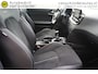 Kia ProCeed 1.0 T-GDi GT-PLUSLINE VOL LUXE 1E EIG NL AUTO KEURIGE NETTE STAAT CAMERA FULL LED STOELVERWARMING V+A STUURVERWARMING ANDROID/APPLECARPLAY NAVI CLIMA CRUISE BLUETOOTH PDC V+A 17INCH ENZ...