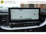 Kia ProCeed 1.0 T-GDi GT-PLUSLINE VOL LUXE 1E EIG NL AUTO KEURIGE NETTE STAAT CAMERA FULL LED STOELVERWARMING V+A STUURVERWARMING ANDROID/APPLECARPLAY NAVI CLIMA CRUISE BLUETOOTH PDC V+A 17INCH ENZ...