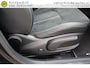 Kia ProCeed 1.0 T-GDi GT-PLUSLINE VOL LUXE 1E EIG NL AUTO KEURIGE NETTE STAAT CAMERA FULL LED STOELVERWARMING V+A STUURVERWARMING ANDROID/APPLECARPLAY NAVI CLIMA CRUISE BLUETOOTH PDC V+A 17INCH ENZ...