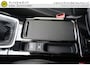 Kia ProCeed 1.0 T-GDi GT-PLUSLINE VOL LUXE 1E EIG NL AUTO KEURIGE NETTE STAAT CAMERA FULL LED STOELVERWARMING V+A STUURVERWARMING ANDROID/APPLECARPLAY NAVI CLIMA CRUISE BLUETOOTH PDC V+A 17INCH ENZ...