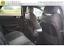Kia ProCeed 1.0 T-GDi GT-PLUSLINE VOL LUXE 1E EIG NL AUTO KEURIGE NETTE STAAT CAMERA FULL LED STOELVERWARMING V+A STUURVERWARMING ANDROID/APPLECARPLAY NAVI CLIMA CRUISE BLUETOOTH PDC V+A 17INCH ENZ...