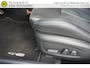 Kia ProCeed 1.0 T-GDi GT-PLUSLINE VOL LUXE 1E EIG NL AUTO KEURIGE NETTE STAAT CAMERA FULL LED STOELVERWARMING V+A STUURVERWARMING ANDROID/APPLECARPLAY NAVI CLIMA CRUISE BLUETOOTH PDC V+A 17INCH ENZ...