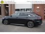 Kia ProCeed 1.0 T-GDi GT-PLUSLINE VOL LUXE 1E EIG NL AUTO KEURIGE NETTE STAAT CAMERA FULL LED STOELVERWARMING V+A STUURVERWARMING ANDROID/APPLECARPLAY NAVI CLIMA CRUISE BLUETOOTH PDC V+A 17INCH ENZ...