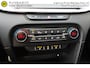 Kia ProCeed 1.0 T-GDi GT-PLUSLINE VOL LUXE 1E EIG NL AUTO KEURIGE NETTE STAAT CAMERA FULL LED STOELVERWARMING V+A STUURVERWARMING ANDROID/APPLECARPLAY NAVI CLIMA CRUISE BLUETOOTH PDC V+A 17INCH ENZ...